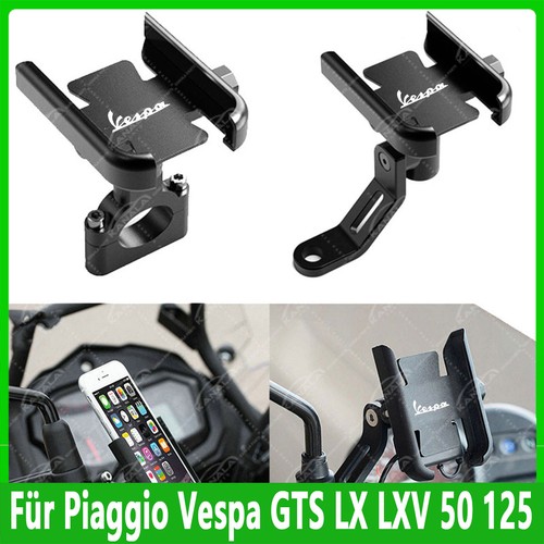 Für piaggio vespa lxv 50 - lx,