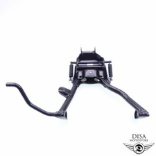 Hauptständer Original für