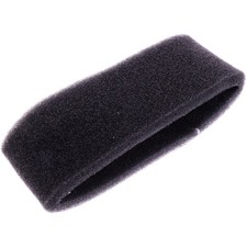 Vario Schaumstoff Luftfilter