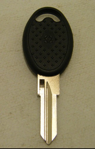 Schlüssel rohling für - schlÜssel,