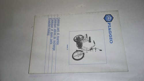 Ersatzteilkatalog bravo - ersatzteilkatalog,