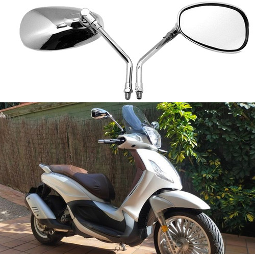 Stk 10mm motorrad - 2,