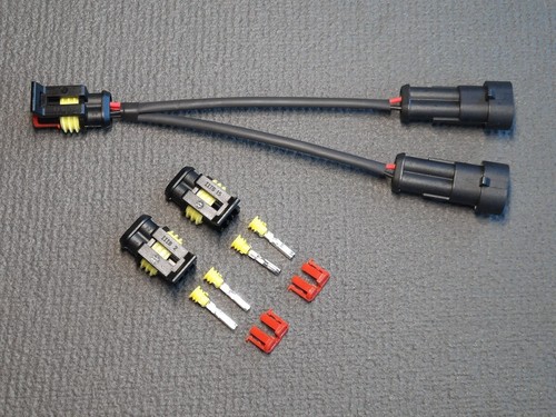 Vespa piaggio usb splitter - vespa,