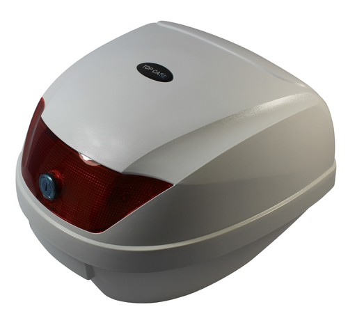 Topcase top case - /,