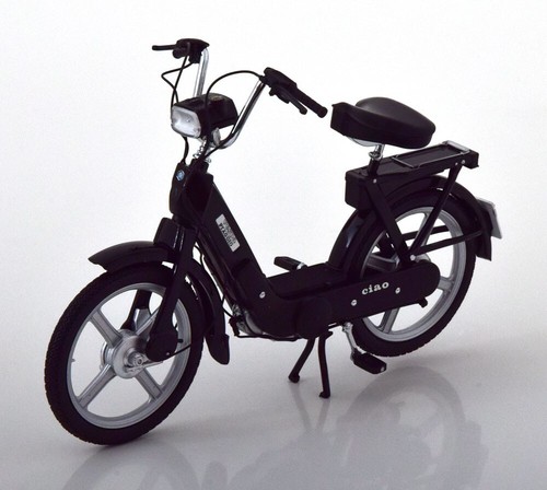 Vespa piaggio ciao mofa - piaggio,