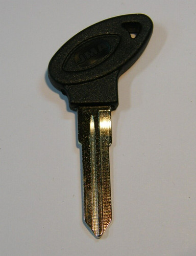 Auto schlüssel rohling - auto,