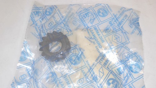 Getriebe vespa piaggio - getriebe,