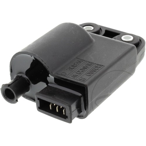 Cdi einheit jmp für - cdi-einheit,