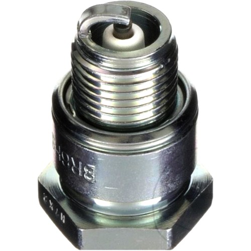 Zündkerze ngk br6hs - ngk,