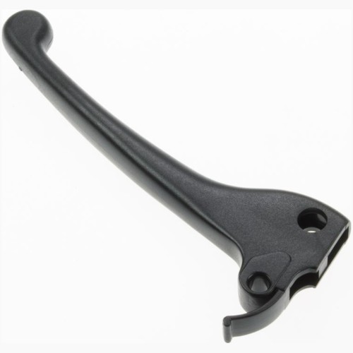 Bremshebel nylon schwarzer - bremshebel, nylon-schwarzer