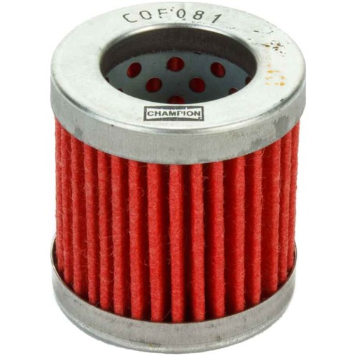 ölfilter cof081 für - cof081, (hf181)
