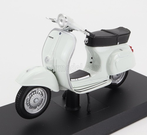 Modell motorrad statisch - modell,