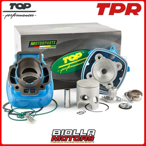 9920590 zylinder top - zylinder, 2plus