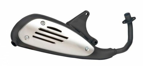 Tecnigas motorrad mit - tecnigas,