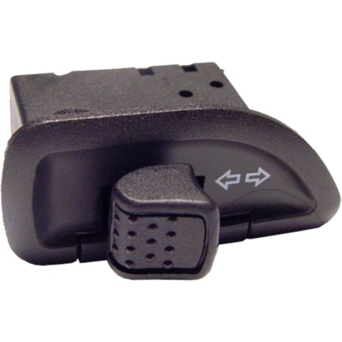 Jmp poliger blinkerschalter - 4-poliger,