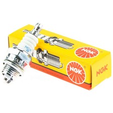 NGK Zündkerze BPMR-7 A für
