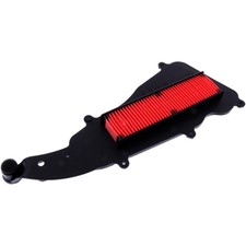 HIFLO Erstatzluftfilter für