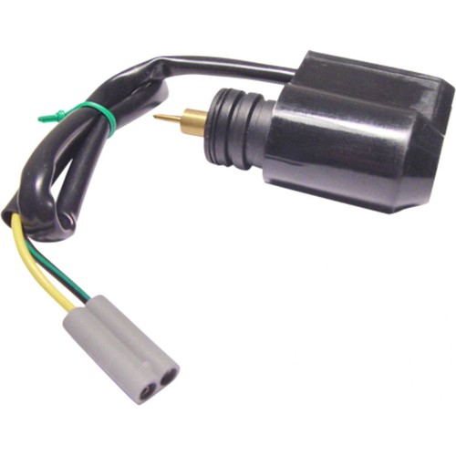 Jmp choke für - e-choke, piaggio