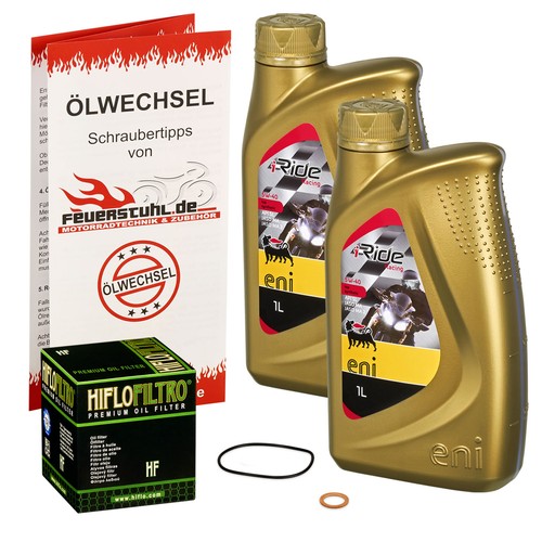 ölwechsel piaggio x10 - piaggio, x-evo