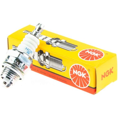 Ngk zündkerze bpmr für - ngk,