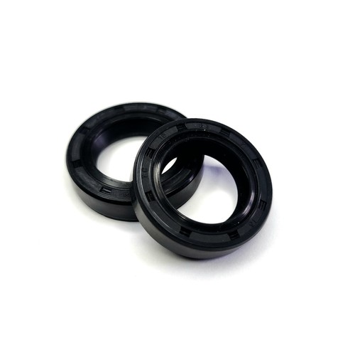 Wellendichtring simmering set - simmering,