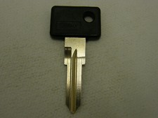 SCHLÜSSEL SP ROHLING FÜR