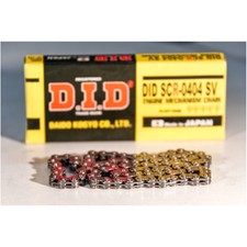 Endlos Steuerkette DIDSCR0404