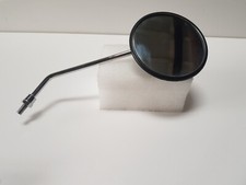 Rückspiegel Jireh Für