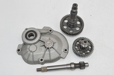 PIAGGIO SFERA 50 GETRIEBE