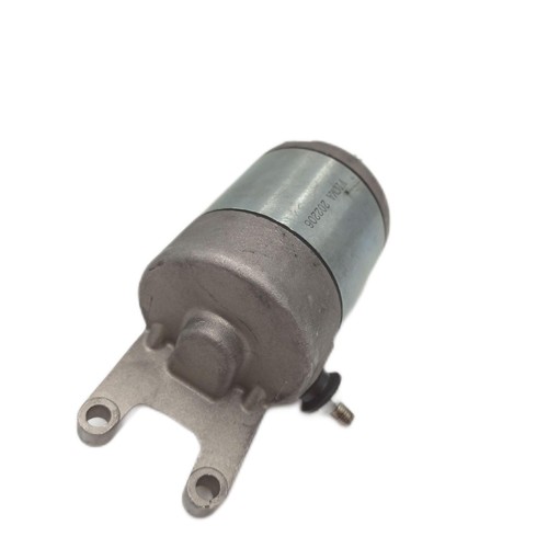 Piaggio anlassermotor motor - piaggio,