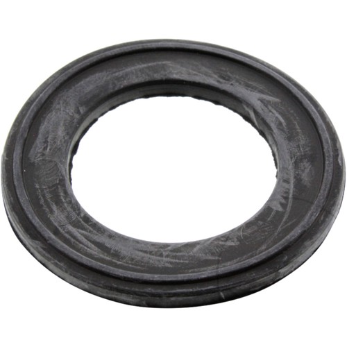 Dichtung tankdeckel original - dichtung,
