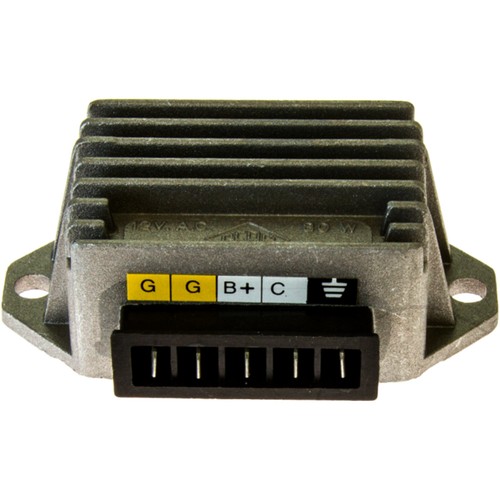 Cif leistungsstarker regler - cif, /