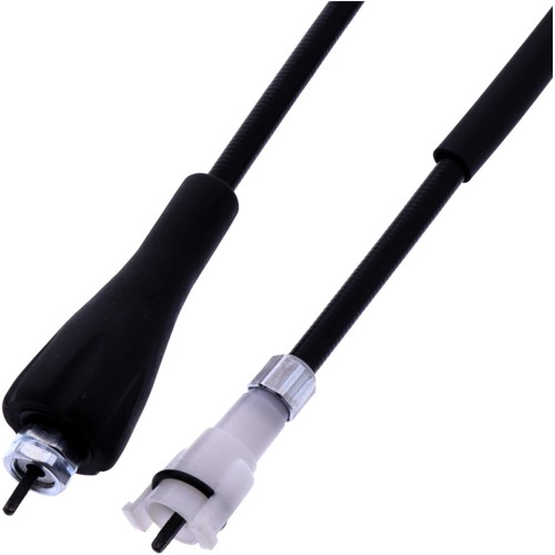 Tachowelle 929mm für