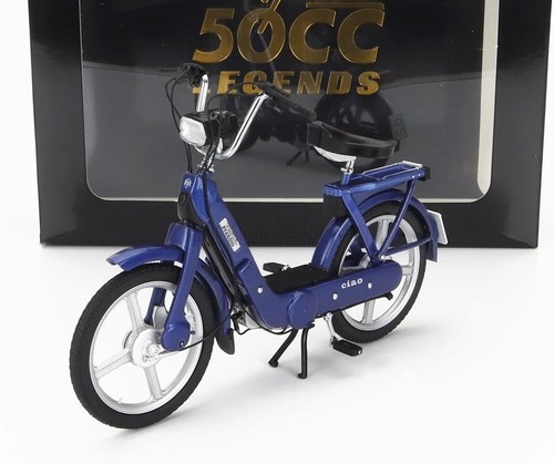 Scale vespa piaggio - kk, ciao