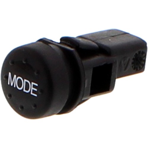 Rms schalter mode für - rms, "mode"