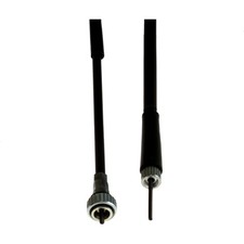 CIF Tachowelle 944mm für