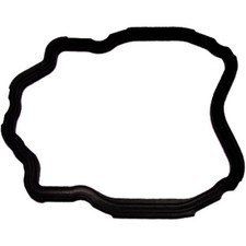 Ventildeckeldichtung Athena