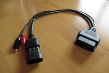 APRILIA Sportcity 250,300