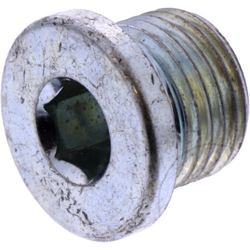 ölablassschraube m16 - 1.5,